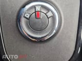 Dacia Spring  Comfort Plus