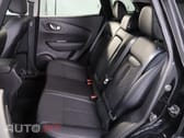 Renault Kadjar 1.3 TCe 140 FAP Intens