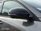 Alfa Romeo Tonale 1.5 Hybrid Sprint