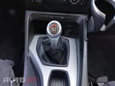 BMW X1 18 d sDrive