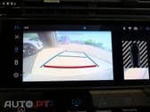 Peugeot 308 1.2 PureTech Allure