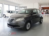 Lancia Ypsilon 1.2 S&S Fashion
