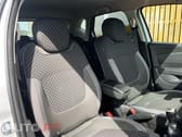 Renault Captur 1.5 dCi Exclusive