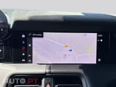Porsche Taycan I.V.A DEDUTIVEL Turbo GT Weissach