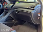 Honda Accord 2.4 Type S Mugen