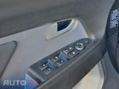 Kia Sportage 1.7 CRDi ISG Prime