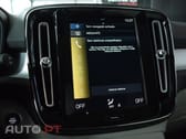 Volvo XC40 1.5 T5 PHEV R-Design Expression