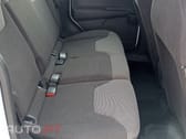 Ford Tourneo 1.5 TDCi Ambiente