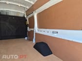 Ford Transit 2.0 TDci L4H3