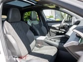 Peugeot E-3008 73 kWh GT