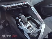 Peugeot 5008 1.2 PureTech Allure EAT8