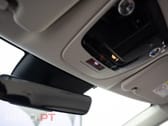 Kia EV6 77.4 kWh Tech