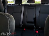 Honda Civic Tourer 1.6 DTEC Elegance