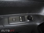 Citroen Berlingo VAN 1.5 BLUEHDI S&S