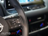 Nissan Qashqai 1.3 DIG-T N-Connecta LED+TT+SKY