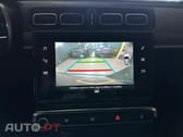 Citroen C3 Pure Tech 83 S&S MAX