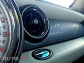MINI Cooper 3 Portas