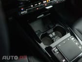 Mercedes-Benz CLA 180 d Shooting Brake Style Aut.