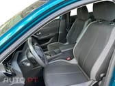 Peugeot 308 PureTech 130 EAT8 Active Pack