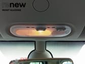 Renault Kangoo VP