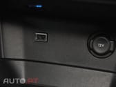 Peugeot 3008 1.5 BlueHDi Allure Pack EAT8