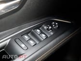 Peugeot 3008 2.0 BlueHDi GT Line EAT8