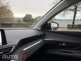 Peugeot 5008 1.5 BlueHDi Allure Pack EAT8