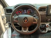 Renault Master 2.3 dCi L2H2 3.5T Grand Confort