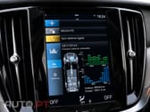 Volvo V60 2.0 T6 AWD TE Inscription Expression