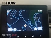 Renault Captur Techno tce Bi Fuel