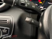 Mercedes-Benz GLC 300 de 4Matic