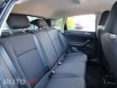 Volkswagen Polo 1.0 TSI Style