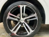 Peugeot 208 1.2 PureTech GT Line