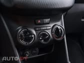 Peugeot 208 1.2 PureTech Signature