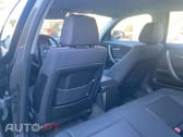 BMW 116 d