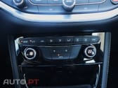 Opel Astra 1.6 CDTI Edition S/S