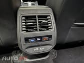Seat Leon 1.4 e-Hybrid FR DSG