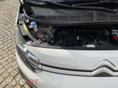 Citroen Jumpy 1.5 BlueHDi M