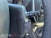 Renault Kangoo 1.5 dCi Maxi Business