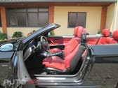 BMW 320 D  392 C