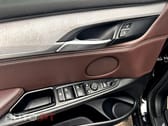 BMW X5 25 d sDrive Pack M