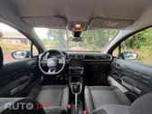 Citroen C3 1.2 PureTech YOU!
