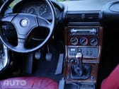 BMW Z3 1.9