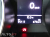 Volkswagen Golf Variant 1.6 TDi Confortline