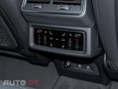 Audi Q8 E-Tron 50 quattro S LINE 