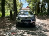 Citroen C3 1.2 PureTech Feel