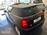 MINI Electric Cooper SE S