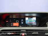 Citroen Grand C4 SpaceTourer 1.5 BlueHDi Feel