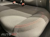 Ford Puma 1.0 EcoBoost MHEV ST-Line Aut.