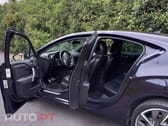 DS DS4 1.6 THP Sport Chic